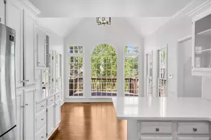 11215 Highfield Chase Dr, Johns Creek, GA 30097 - Photo 21