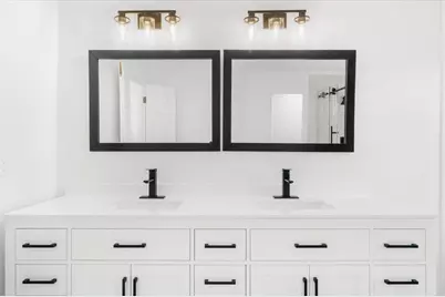 11215 Highfield Chase Drive, Johns Creek, GA 30097 - Photo 33