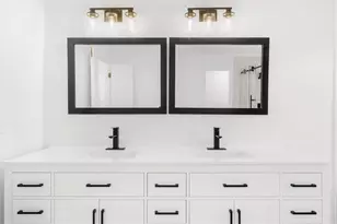 11215 Highfield Chase Dr, Johns Creek, GA 30097 - Photo 33