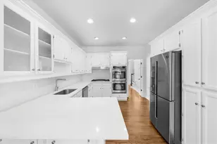 11215 Highfield Chase Dr, Johns Creek, GA 30097 - Photo 23