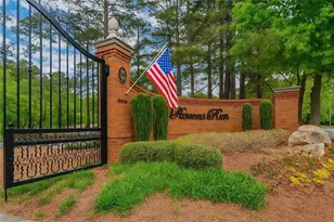 11215 Highfield Chase Dr, Johns Creek, GA 30097 - Photo 65