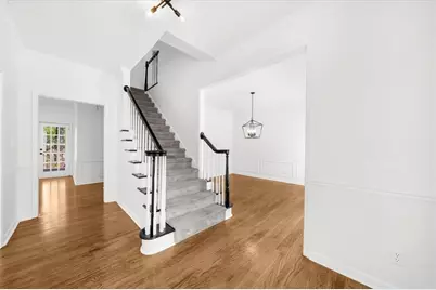 11215 Highfield Chase Drive, Johns Creek, GA 30097 - Photo 11