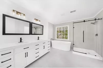 11215 Highfield Chase Drive, Johns Creek, GA 30097 - Photo 5