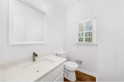 11215 Highfield Chase Drive, Johns Creek, GA 30097 - Photo 17