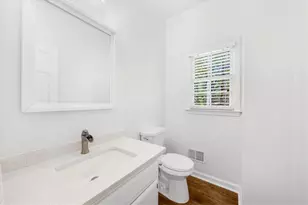 11215 Highfield Chase Dr, Johns Creek, GA 30097 - Photo 17