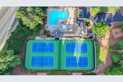 11215 Highfield Chase Drive, Johns Creek, GA 30097 - Photo 63