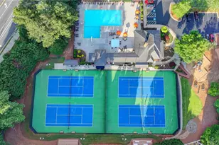 11215 Highfield Chase Dr, Johns Creek, GA 30097 - Photo 63