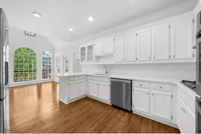 11215 Highfield Chase Drive, Johns Creek, GA 30097 - Photo 3