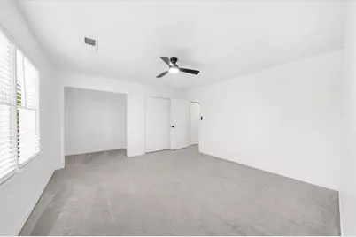 11215 Highfield Chase Drive, Johns Creek, GA 30097 - Photo 41