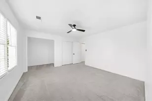 11215 Highfield Chase Dr, Johns Creek, GA 30097 - Photo 41