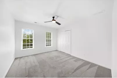 11215 Highfield Chase Drive, Johns Creek, GA 30097 - Photo 39