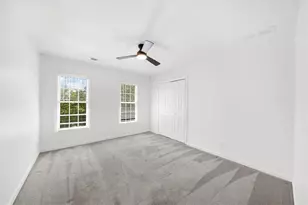 11215 Highfield Chase Dr, Johns Creek, GA 30097 - Photo 39