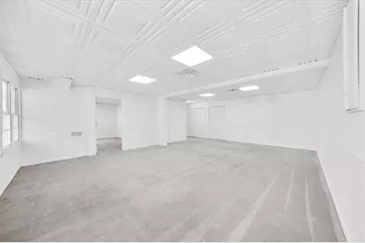 11215 Highfield Chase Drive, Johns Creek, GA 30097 - Photo 45