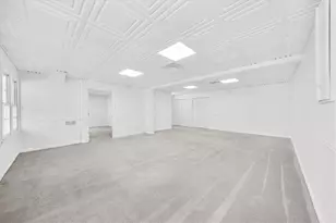 11215 Highfield Chase Dr, Johns Creek, GA 30097 - Photo 45