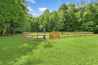 11215 Highfield Chase Drive, Johns Creek, GA 30097 - Photo 59