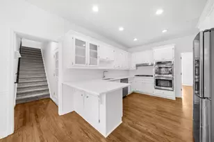 11215 Highfield Chase Dr, Johns Creek, GA 30097 - Photo 27