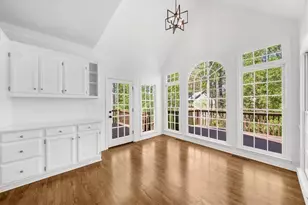 11215 Highfield Chase Dr, Johns Creek, GA 30097 - Photo 25