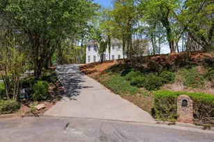 11215 Highfield Chase Dr, Johns Creek, GA 30097 - Photo 57