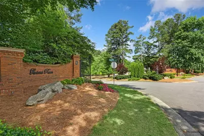 11215 Highfield Chase Drive, Johns Creek, GA 30097 - Photo 57