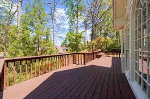 11215 Highfield Chase Dr, Johns Creek, GA 30097 - Photo 49