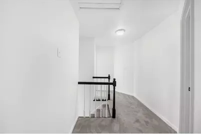 11215 Highfield Chase Drive, Johns Creek, GA 30097 - Photo 29