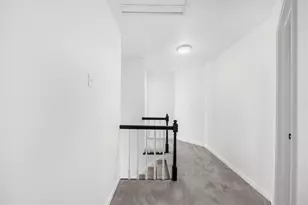 11215 Highfield Chase Dr, Johns Creek, GA 30097 - Photo 29