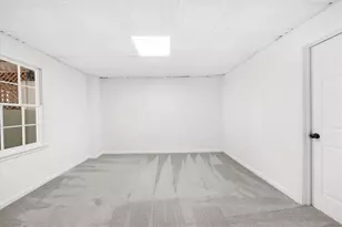 11215 Highfield Chase Dr, Johns Creek, GA 30097 - Photo 47