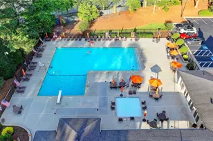 11215 Highfield Chase Dr, Johns Creek, GA 30097 - Photo 67