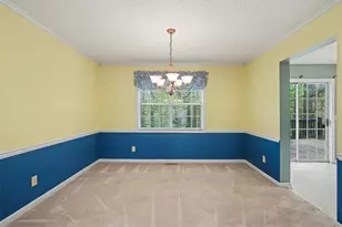 3468 Erin Glen NW, Kennesaw, GA 30152 - Photo 15