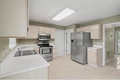 3468 Erin Glen NW, Kennesaw, GA 30152 - Photo 11