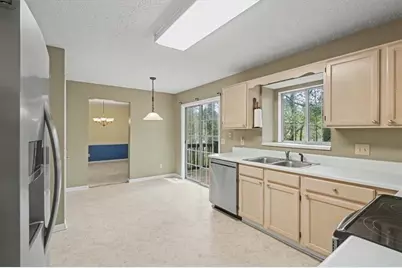 3468 Erin Glen NW, Kennesaw, GA 30152 - Photo 13