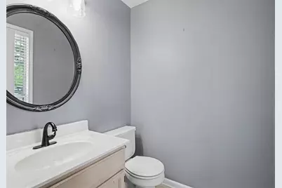 3468 Erin Glen NW, Kennesaw, GA 30152 - Photo 17