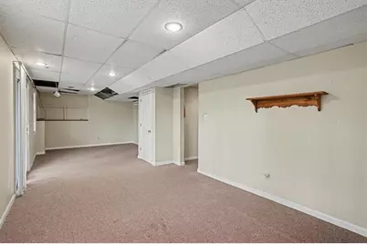 3468 Erin Glen NW, Kennesaw, GA 30152 - Photo 31