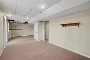 3468 Erin Glen NW, Kennesaw, GA 30152 - Photo 31