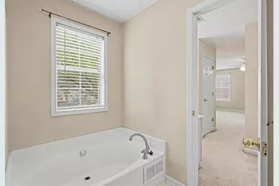3468 Erin Glen NW, Kennesaw, GA 30152 - Photo 23