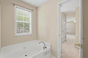 3468 Erin Glen NW, Kennesaw, GA 30152 - Photo 23