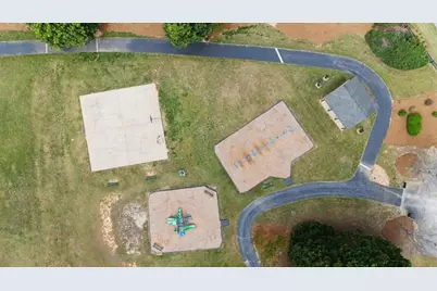 3468 Erin Glen NW, Kennesaw, GA 30152 - Photo 41