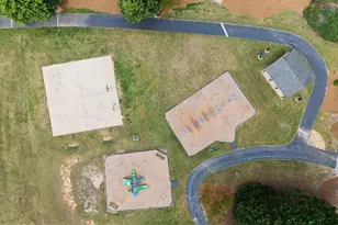 3468 Erin Glen NW, Kennesaw, GA 30152 - Photo 41