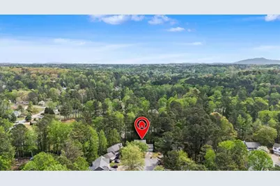 3468 Erin Glen NW, Kennesaw, GA 30152 - Photo 43