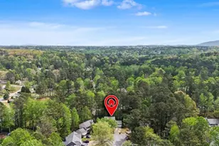 3468 Erin Glen NW, Kennesaw, GA 30152 - Photo 43