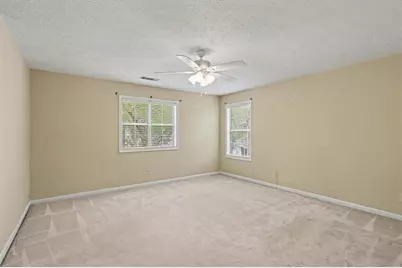 3468 Erin Glen NW, Kennesaw, GA 30152 - Photo 19