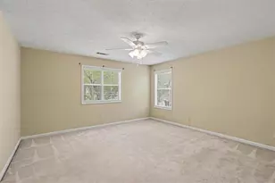 3468 Erin Glen NW, Kennesaw, GA 30152 - Photo 19