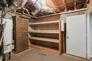 3468 Erin Glen NW, Kennesaw, GA 30152 - Photo 33