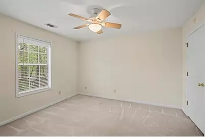 3468 Erin Glen NW, Kennesaw, GA 30152 - Photo 25