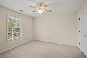 3468 Erin Glen NW, Kennesaw, GA 30152 - Photo 25