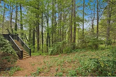 3468 Erin Glen NW, Kennesaw, GA 30152 - Photo 37