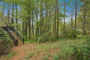 3468 Erin Glen NW, Kennesaw, GA 30152 - Photo 37