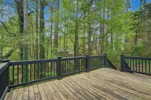 3468 Erin Glen NW, Kennesaw, GA 30152 - Photo 35