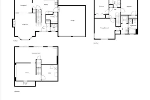 3468 Erin Glen NW, Kennesaw, GA 30152 - Photo 49