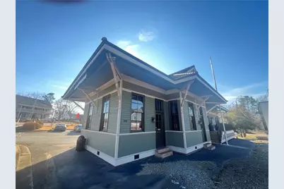 233 Legacy Downs Drive, Canton, GA 30115 - Photo 27